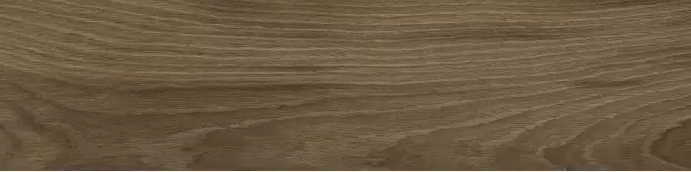 K952688R0001LPET Polo Walnut ореховый матовый 20x80