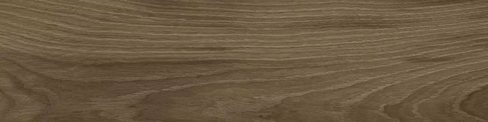 K952688R0001LPET Polo Walnut ореховый матовый 20x80