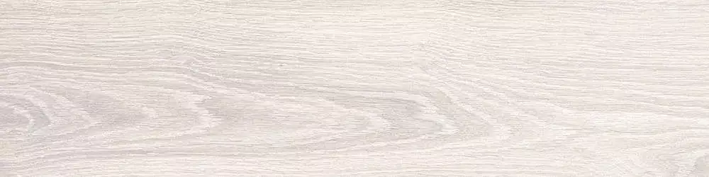 K952690R0001LPET Polo White белый матовый 20x80