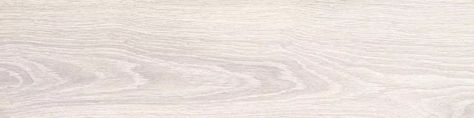 K952690R0001LPET Polo White белый матовый 20x80