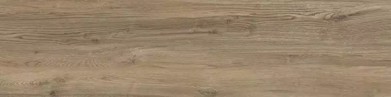 K952693R0001LPET Tabula Beige бежевый матовый 20х80