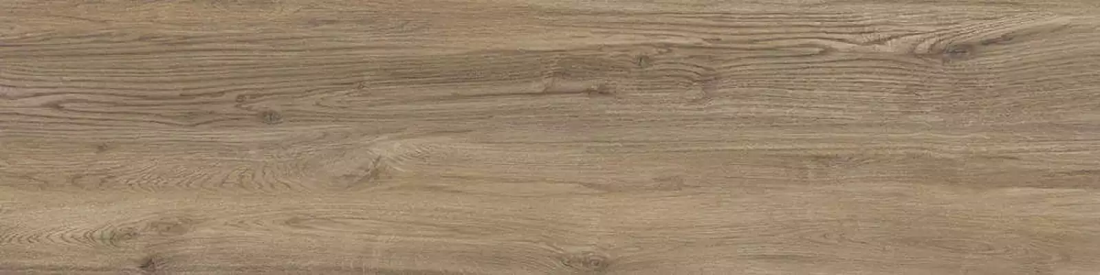 K952693R0001LPET Tabula Beige бежевый матовый 20х80