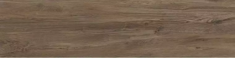 K952694R0001LPE0 Tabula Brown коричневый 20х80