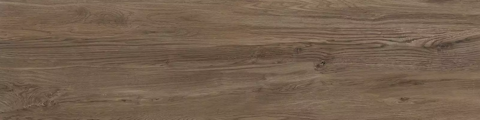 K952694R0001LPE0 Tabula Brown коричневый 20х80