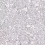 K952738R0001LPET Matrix светло-серый 60x60
