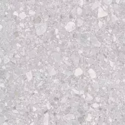 K952738R0001LPET Matrix светло-серый 60x60