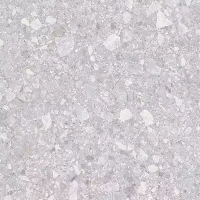 K952738R0001LPET Matrix светло-серый 60x60