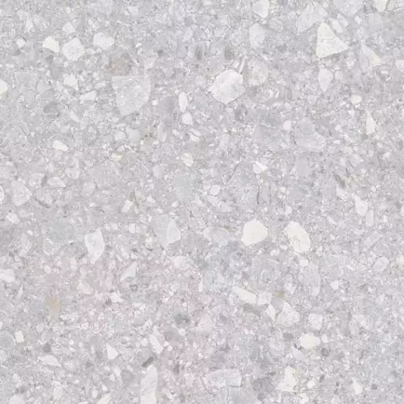 K952738R0001LPET Matrix светло-серый 60x60