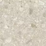 K952739R0001LPET Matrix светло-бежевый 60x60