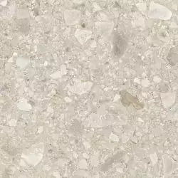 K952739R0001LPET Matrix светло-бежевый 60x60