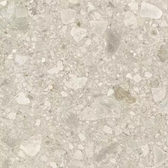 K952739R0001LPET Matrix светло-бежевый 60x60