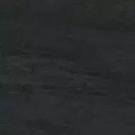 K952780R0001LPET Noa графитовый 60x60