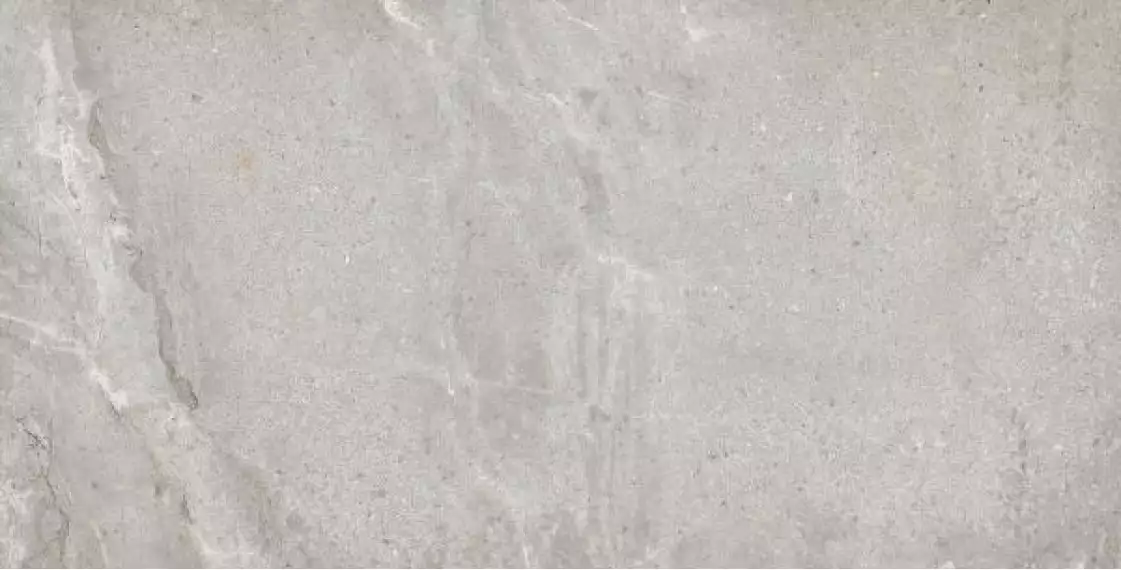 KA01 Kailas Grey 80x160