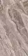 Keops Black Rectified Parlak Nano 60x120