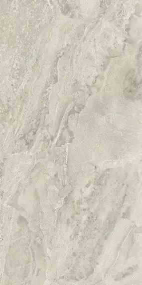 Keops White Parlak Nano Rectified 60x120