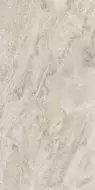 Keops White Rectified Parlak Nano 60x120