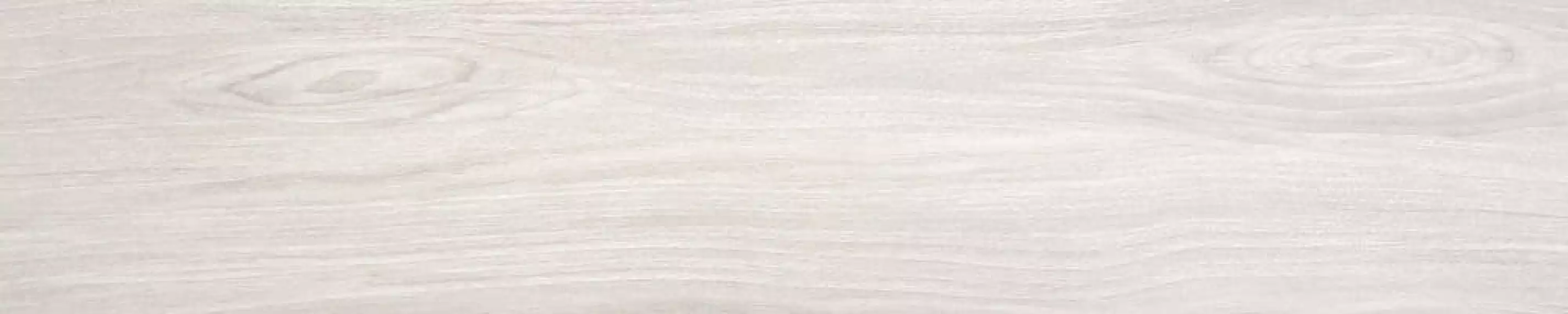 Kirova Encina Rect 30x150
