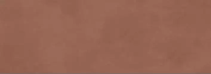 LAMF010752_IT Calce Terracotta R10 1000x3000x5