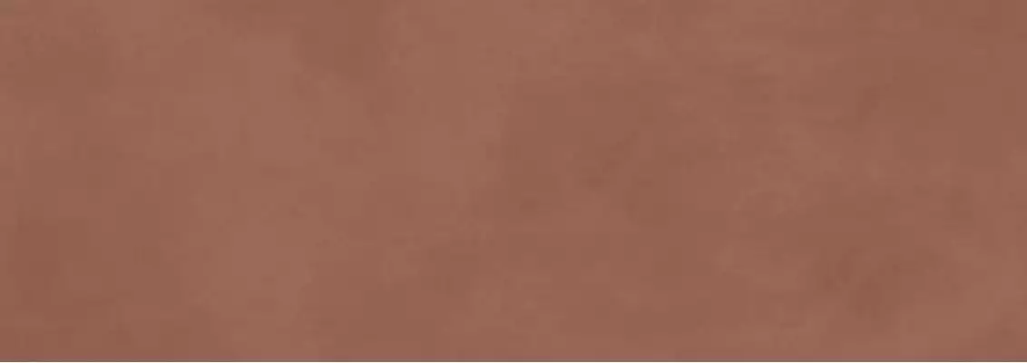 LAMF010752_IT Calce Terracotta R10 1000x3000x5