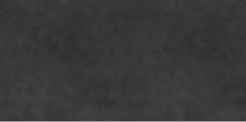 LAMF010842_IT Fokos Grafite R9 1620x3240x5.5