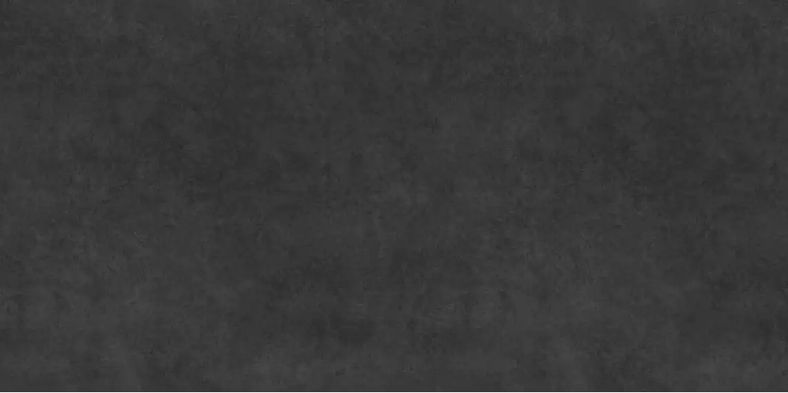 LAMF010842_IT Fokos Grafite R9 1620x3240x5.5