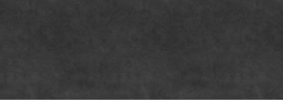 LAMF010891_IT Fokos Grafite R9 1000x3000x3.5