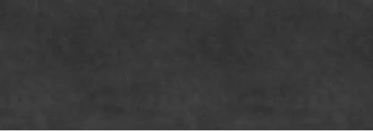 LAMF010892_IT Fokos Grafite R9 1000x3000x5