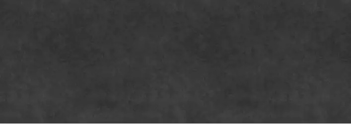 LAMF010892_IT Fokos Grafite R9 1000x3000x5