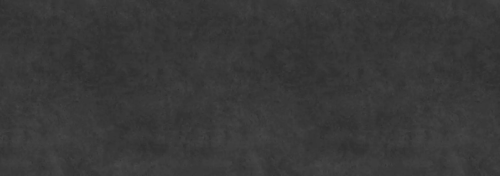 LAMF010892_IT Fokos Grafite R9 1000x3000x5