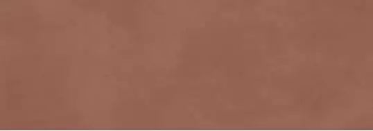 LAMF011087_IT Calce Terracotta R10 1000x3000x3.5