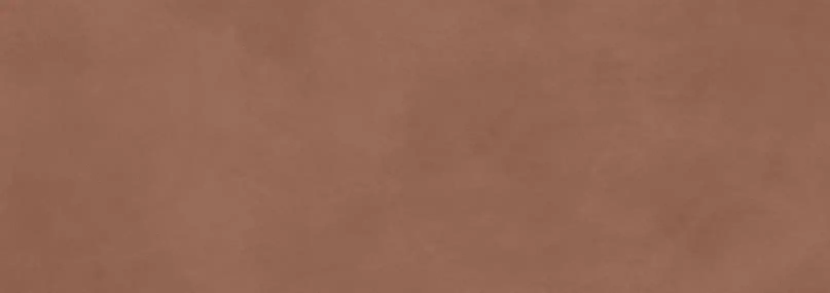 LAMF011087_IT Calce Terracotta R10 1000x3000x3.5