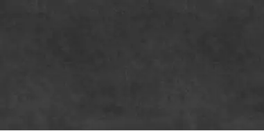 LAMF011126_IT Fokos Grafite R9 1620x3240x12