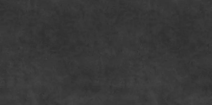 LAMF011126_IT Fokos Grafite R9 1620x3240x12