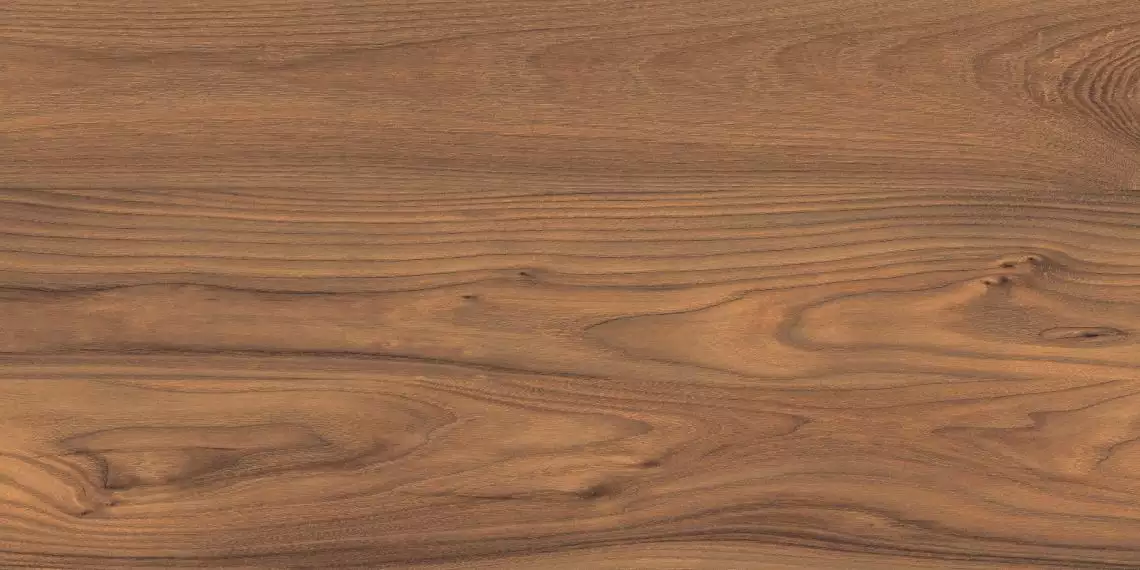 LM 1001 Laminate 60x120