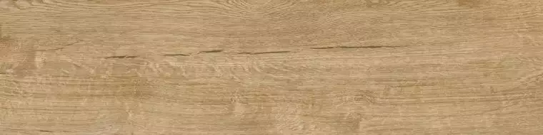 LP2080G0011R Керамогранит Lamarty Almond миндальный 20х80