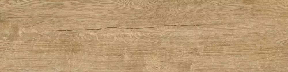 LP2080G0011R Керамогранит Lamarty Almond миндальный 20х80