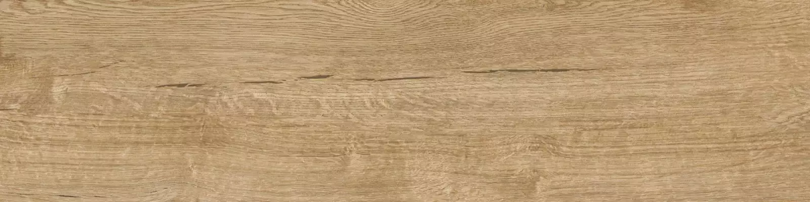 LP2080G0011R Керамогранит Lamarty Almond миндальный 20х80