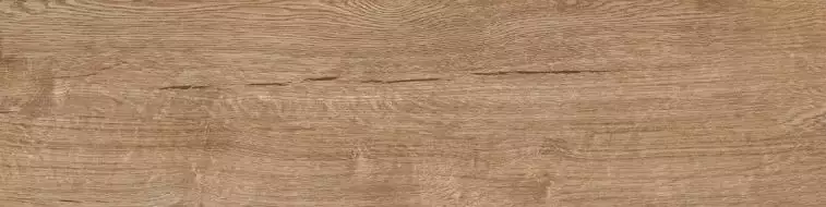 LP2080G0021R Керамогранит Lamarty Noce ореховый 20х80