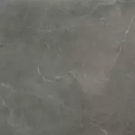 LP6060G0011R Керамогранит Samos Graphite графит матовый 60х60