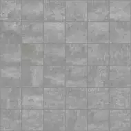 LPD2MSA003BR Мозаика Betone grey матовый 30х30