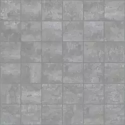 LPD2MSA003BR Мозаика Betone grey матовый 30х30