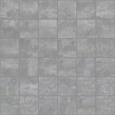 LPD2MSA003BR Мозаика Betone grey матовый 30х30