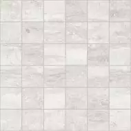 LPD2MSA004BR Мозаика Giza crema матовый 30х30