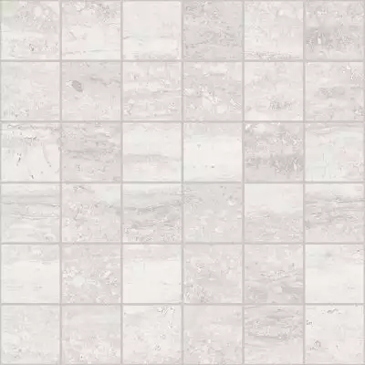 LPD2MSA004BR Мозаика Giza crema матовый 30х30