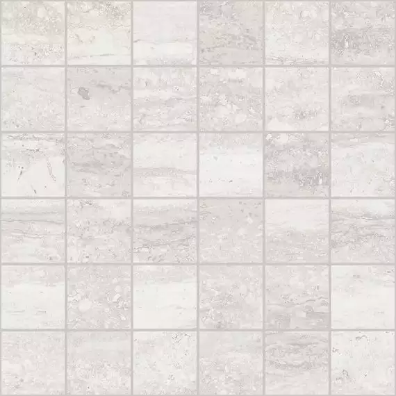 LPD2MSA004BR Мозаика Giza crema матовый 30х30