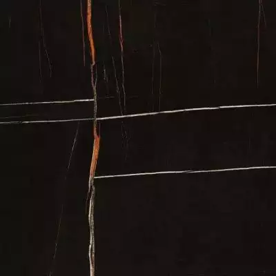 LU66364 Sahara Noir Luc 60x60