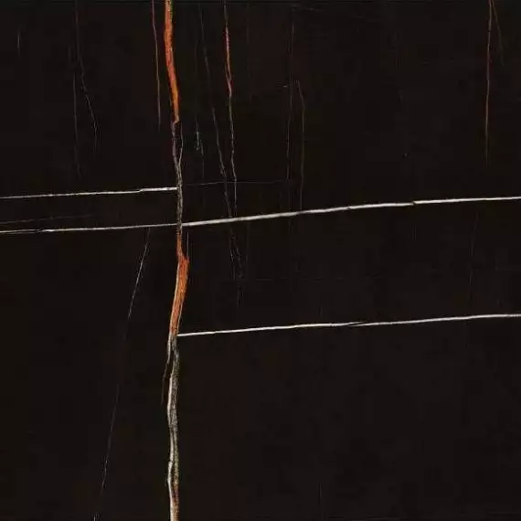 LU66364 Sahara Noir Luc 60x60