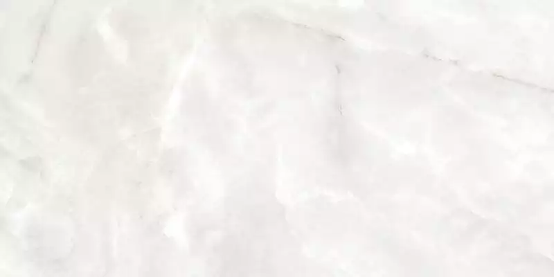 Laparet 00-00-5-18-00-00-4130 Плитка Neon белый 30х60