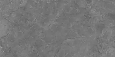 Laparet 00-00-5-18-01-06-4133 Плитка Aston серый 30х60