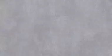 Laparet 00-00-5-18-01-07-4138 Плитка Time тёмно-серый 30х60